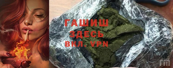 гидра Алексеевка
